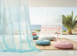 Emotion_Tropical S&V